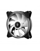 Chieftec Nova A-RGB Fan