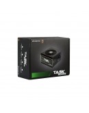 Chieftec Task 700W