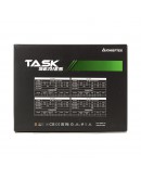 Chieftec Task 700W