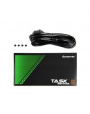 Chieftec Task 600W