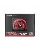 Chieftec PowerPlay 850W