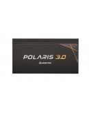 Chieftec Polaris 1050W ATX 3.0