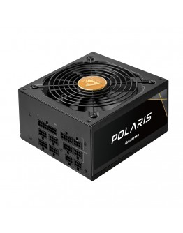 Chieftec Polaris 1250W