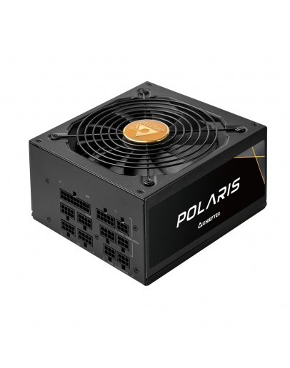 Chieftec Polaris 1250W