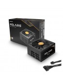 Chieftec Polaris 1250W