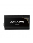 Chieftec Polaris 1050W