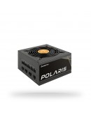 Chieftec Polaris 750W