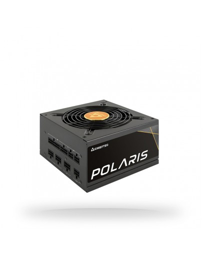 Chieftec Polaris 650W