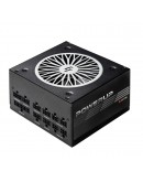 Chieftec PowerUP 750W