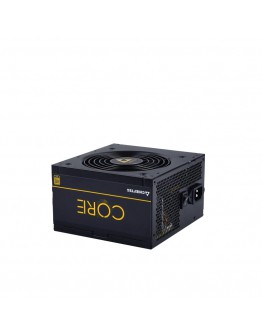 Chieftec Core 700W