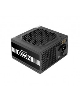 Chieftec EON 600W