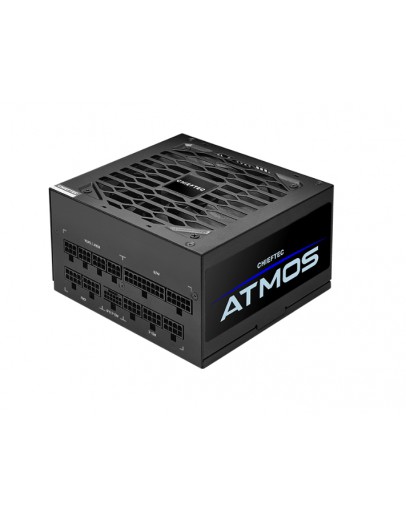 Chieftec Atmos 750W