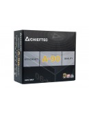 Chieftec A-90 750W