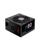 Chieftec A-80 750W