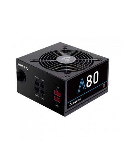 Chieftec A-80 750W