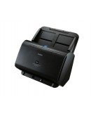 Canon imageFORMULA DR-C230