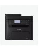 Canon i-SENSYS MF275dw Printer/Scanner/Copier/Fax 