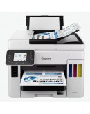 Canon MAXIFY GX7040 All-In-One, Fax, Black