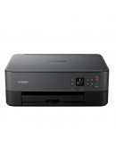 Canon PIXMA TS5350a All-In-One, Balck + Canon Phot