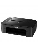 Canon PIXMA TS3350 All-In-One, Black