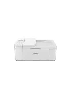 Canon PIXMA TR4651 All-In-One, White