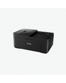 Canon PIXMA TR4650 All-In-One, Black