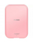 Canon mini photo printer  Zoemini 2 PV-223, Rose G