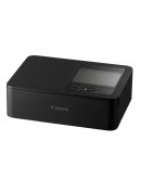 Canon SELPHY CP1500, black