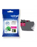 Brother LC462XLM Magenta Ink Cartridge for MFC-J23