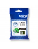 Brother LC462BK Black Ink Cartridge for MFC-J2340D