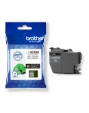 Brother LC462BK Black Ink Cartridge for MFC-J2340D