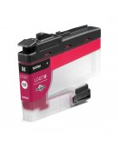 Brother LC-427M Magenta Ink Cartridge