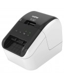 Brother QL-800 Label printer