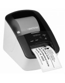 Brother QL-700 Label printer