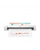 Brother DS-640 Portable Document Scanner