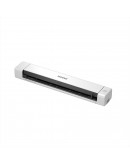 Brother DS-640 Portable Document Scanner