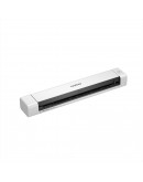 Brother DS-640 Portable Document Scanner