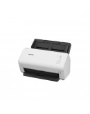 Brother ADS-4100 Desktop document scanner