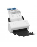 Brother ADS-4100 Desktop document scanner