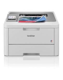 Brother HL-L8230CDW Colour LED Printer