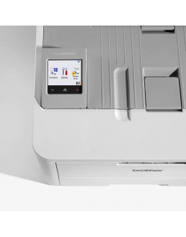 Brother HL-L8230CDW Colour LED Printer