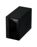 Asustor AS3302T_V2, 2 bay NAS, Realtek RTD1619B, Q