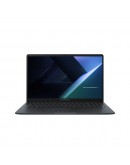 Лаптоп Asus,ExpertBook B1 B1503CVA-NJ0196X, I7-1355U, 15.