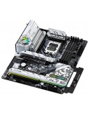 Asrock Z790 Steel Legend Wi-Fi