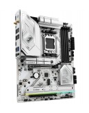 Asrock B850 Steel Legend Wi-Fi