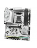 Asrock B850 Steel Legend Wi-Fi