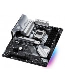 Asrock B650 Pro RS