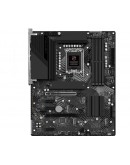 Asrock Z790 Phantom Gaming Lightning