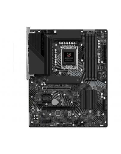 Asrock Z790 Phantom Gaming Lightning