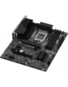 Asrock Z790 Phantom Gaming Lightning